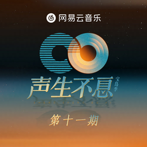 欧美综合偷窥图
