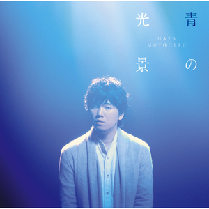 欧美综合偷窥图
