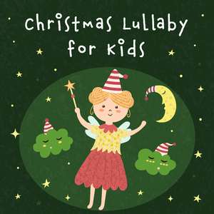 欧美综合偷窥图
