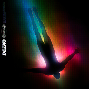 欧美综合偷窥图
