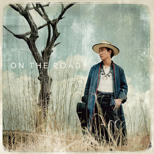 欧美综合偷窥图
