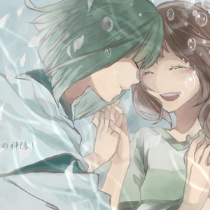 欧美综合偷窥图
