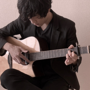 欧美综合偷窥图
