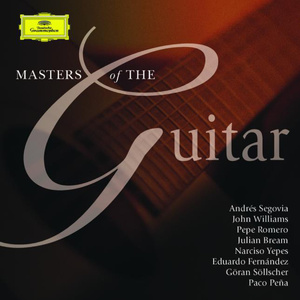 欧美综合偷窥图
